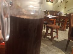 -虾享蟹逅小龙虾·螃蟹·小海鲜(吉林省总店)