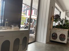 -慕境Moment Space·Fresh(33小镇店)