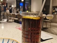 -必胜客(省府店)