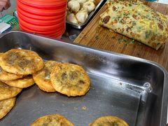 -费记胡辣汤(总店)