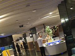 -王家渡火锅店(亦庄店)