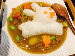 -円满日式居酒屋(蓉花路美食街店)