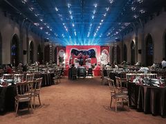 -同庆楼(花园店)