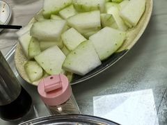 -麻奢鸽农庄·梦里水乡