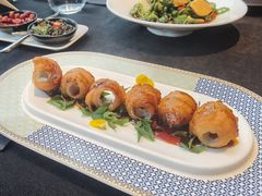 -醉东Oriental House(静安嘉里店)