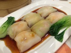 -虾饺妹·酒家(金碧店)