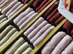 -优衣库(太原茂业天地店)