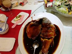 -三六三杭州菜(水上总店)