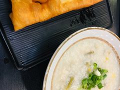 -永和大王(宜山店)