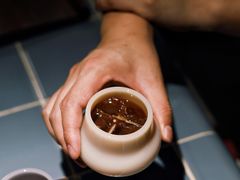 -微焙咖啡工厂(海峡创意产业园·红坊店)