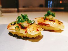 -本味轩精品茶餐厅(黄山路店)