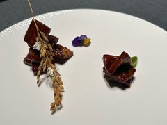-广舟(千禧店)