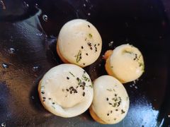 -玖鲜小笼(中山广场店)