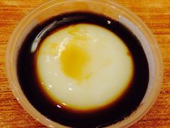 -石榴姐•山城小馆(创始店)