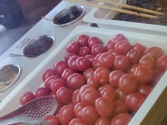 -虾乐园龙虾·夜宵(松江店)