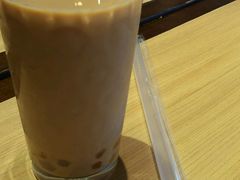 -必胜客(鹤山大道店)