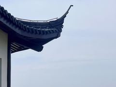 -缥缈峰景区