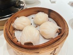 -天然台1908(中建广场店)