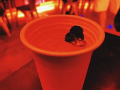 -RMK Shochu Bar(三诺店)