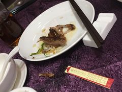 -新世纪大酒楼·30年南海菜
