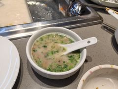 -海底捞火锅(杭州萧山宝龙广场店)