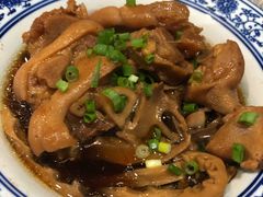 -九道菜有鸡鱼头(石鼓路店)