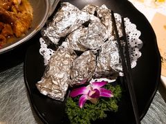-琼菜王(南海店)