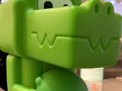 -柠季.手打柠檬茶(华创国际广场店)