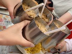 -华星冰室(湾仔店)