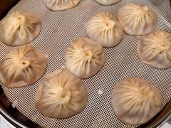 -梅利汴京烤鸭•开封豫菜地标店(东大街店)