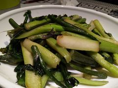 -湘语·湖南家常菜(新洲店)