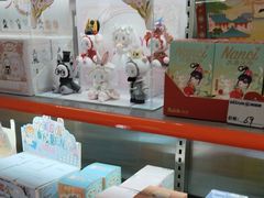 -神盾局密室逃脱(in77店)