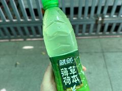 -龙湖重庆时代天街
