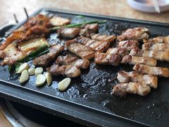 -香猪坊(五道口店)