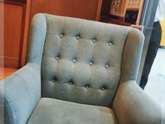 -COSTA COFFEE(西直门店)