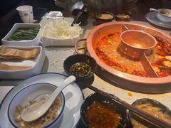 -重八牛府(花乡奥莱店)