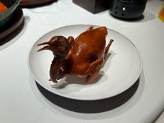 -炳胜私厨(万象前海店)