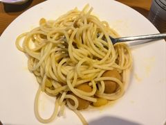 -合风谷(南下塘店)