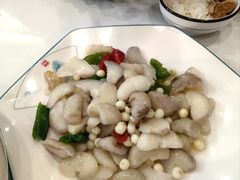 -杨辉饭店