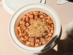 -成隆行·蟹王府(淮海店)