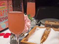 -王品牛排(杭州大厦店)