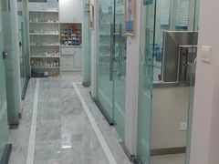 -德标艾诺口腔(敦化路店)