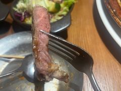 -森Some Fusion(荔湾店)