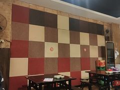 -醉八仙热酒馆(渝中店)