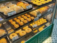 -勿理堂(西村店)