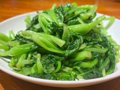 -金陵一哥龙虾(水木秦淮店)