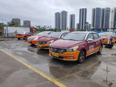 -番禺裕安驾校·学车·考证(大学城校区)