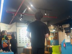 -大厨的餐厅(曾厝垵总店)