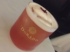 -西山人家·二十年老字号农家菜(旺山店)