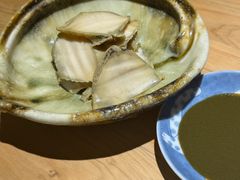 -鮨清日本料理